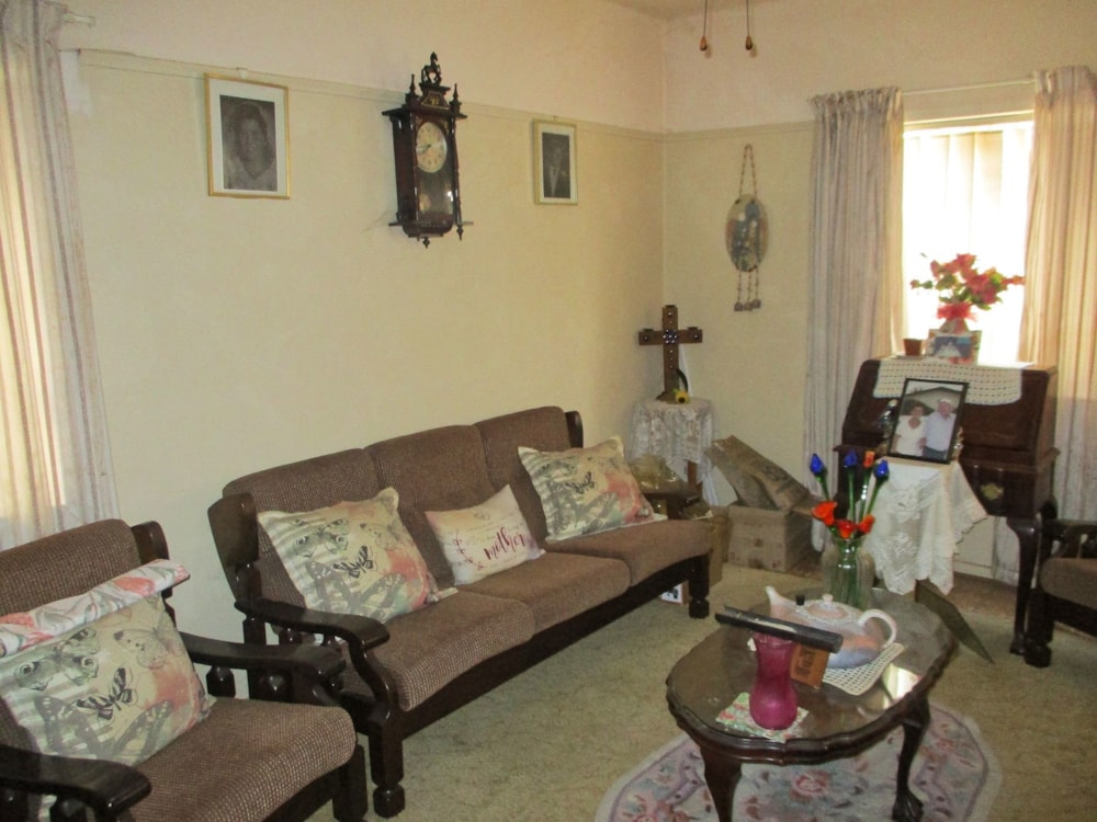 Apartment for sale in Algoa Park - 1PLZ1728877 Apartment for sale in Algoa Park - 1PLZ1728877