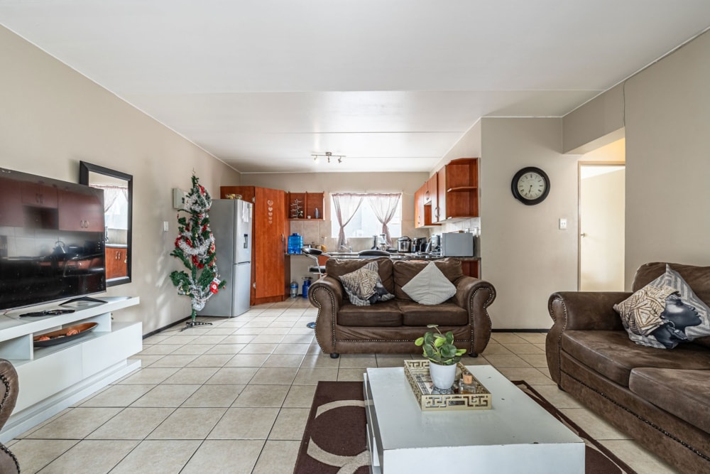 Apartment for sale in Bardene - BOK1731632 Apartment for sale in Bardene - BOK1731632