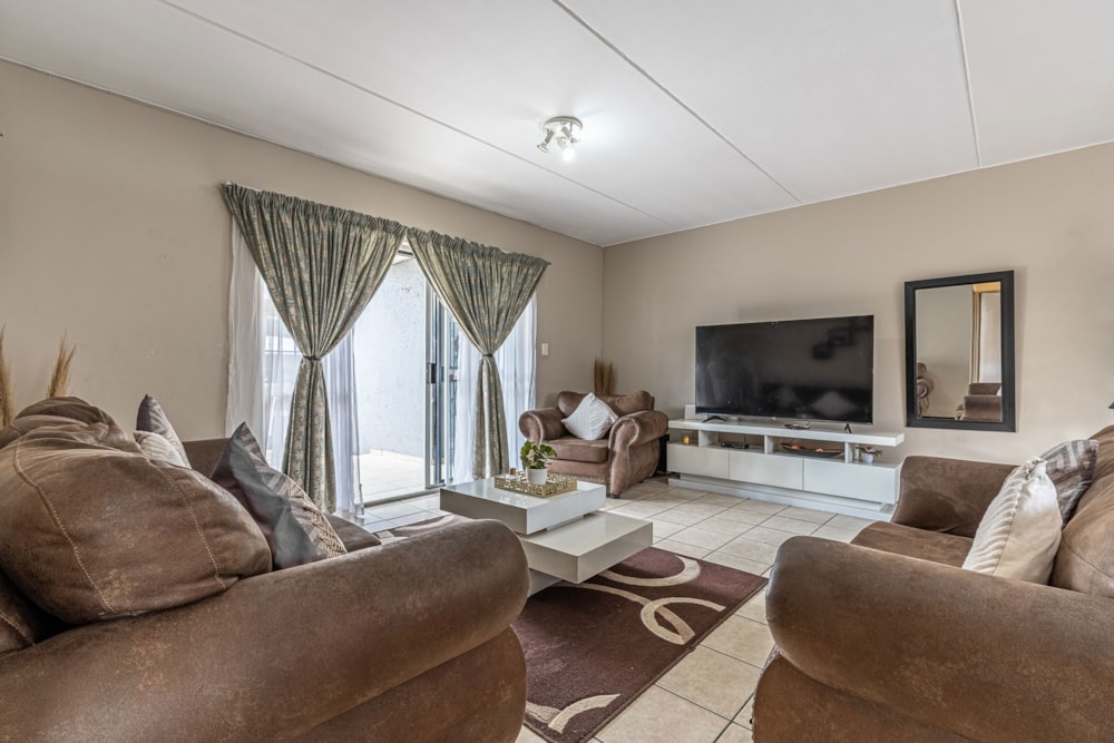 Apartment for sale in Bardene - BOK1731632 Apartment for sale in Bardene - BOK1731632