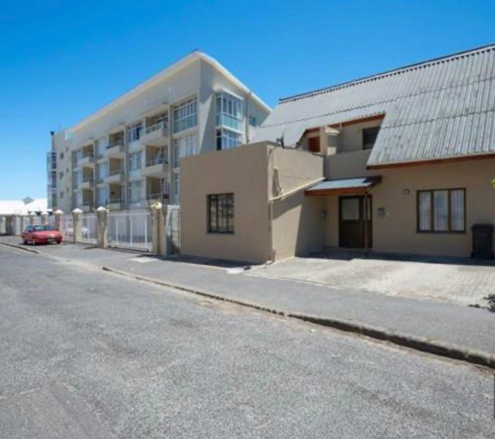 Apartment to rent in Strand South - SWL1732415
