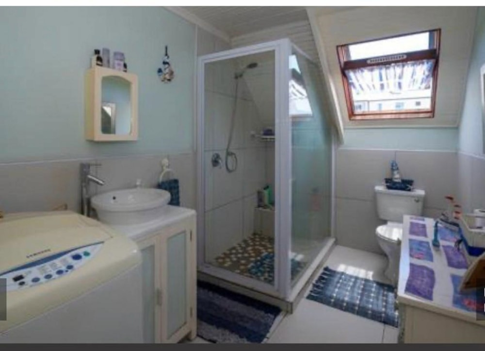 Apartment to rent in Strand South - SWL1732415