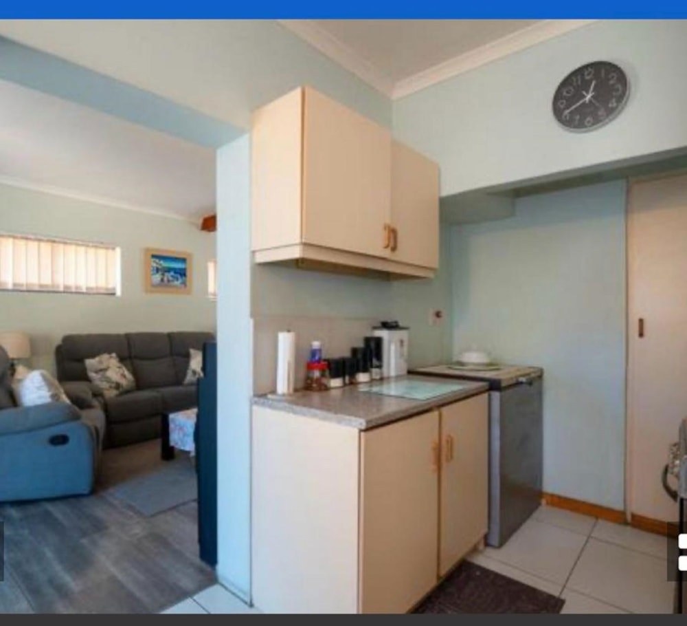 Apartment to rent in Strand South - SWL1732415