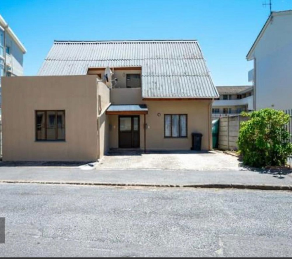 Apartment to rent in Strand South - SWL1732415