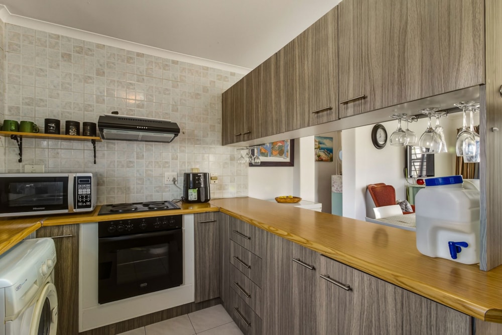 Apartment for sale in Strand South - SW1727971 Apartment for sale in Strand South - SW1727971