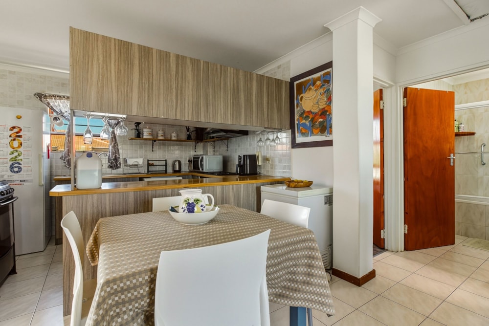 Apartment for sale in Strand South - SW1727971 Apartment for sale in Strand South - SW1727971