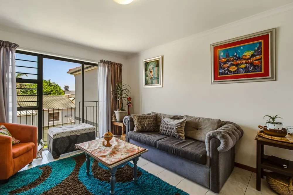 Apartment sold in Strand South - SW1727971 Apartment sold in Strand South - SW1727971