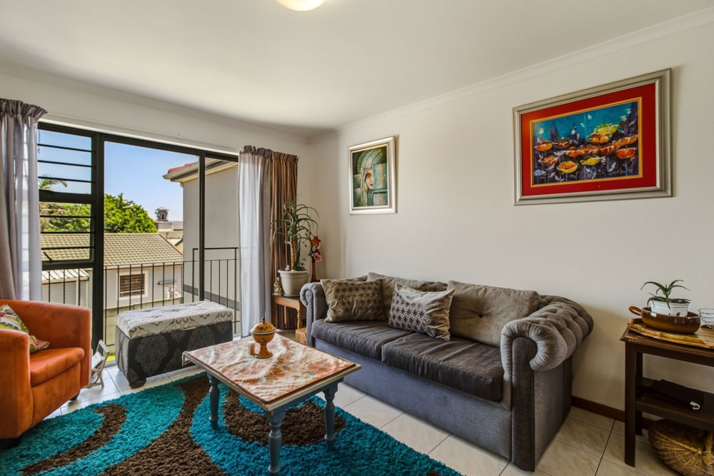 Apartment for sale in Strand South - SW1727971 Apartment for sale in Strand South - SW1727971