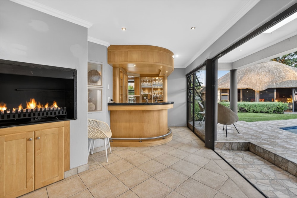 House for sale in Sunward Park - BOK1730340 House for sale in Sunward Park - BOK1730340