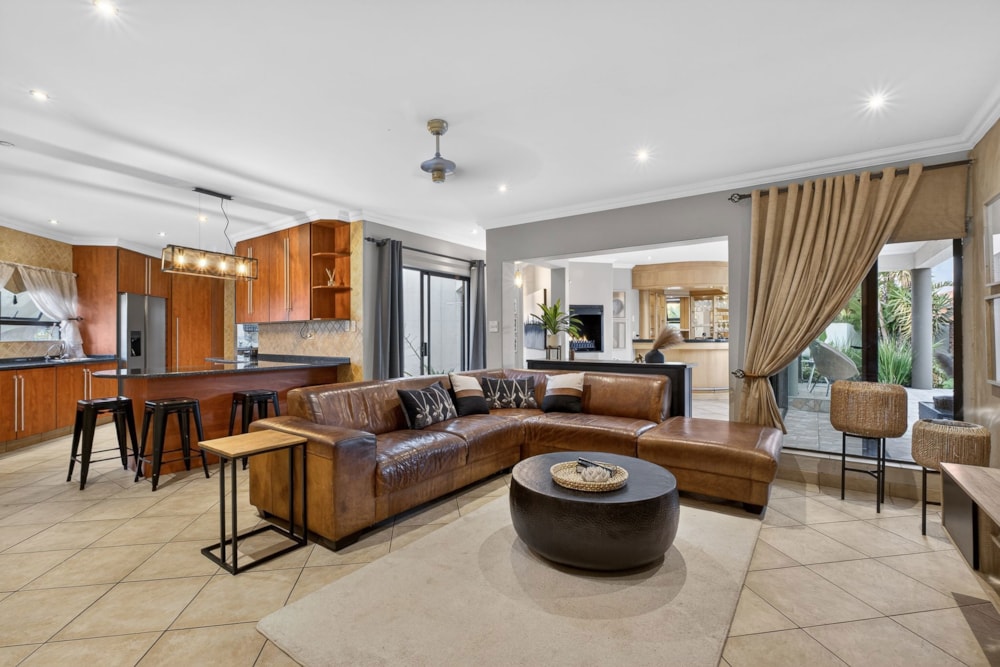 House for sale in Sunward Park - BOK1730340 House for sale in Sunward Park - BOK1730340