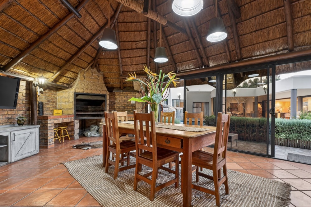 House for sale in Sunward Park - BOK1730340 House for sale in Sunward Park - BOK1730340