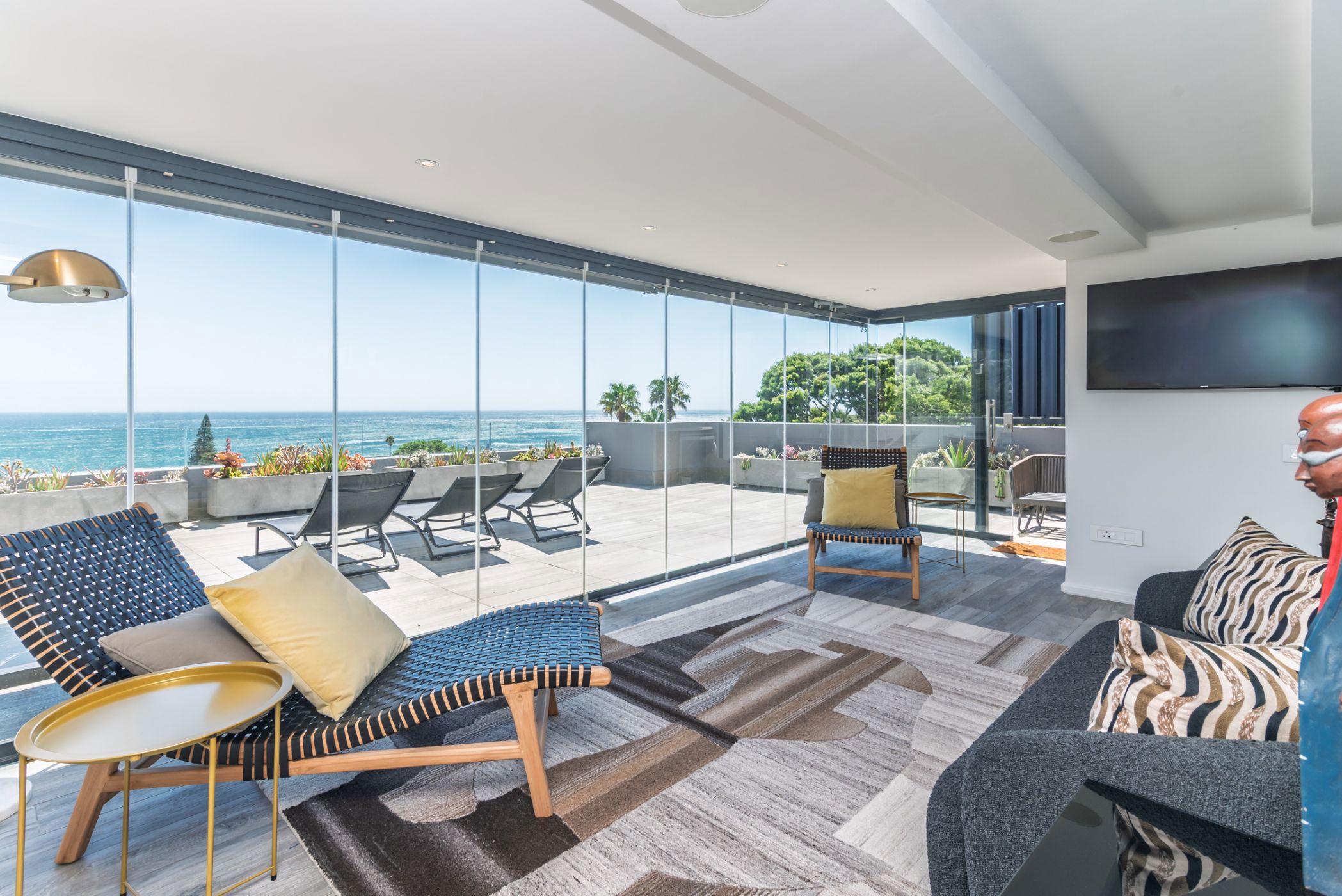 House for sale in Llandudno - HOB1730603