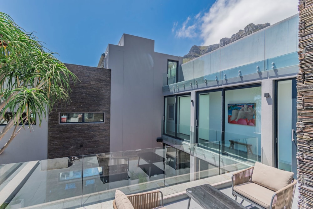 House for sale in Llandudno - HOB1730603 House for sale in Llandudno - HOB1730603