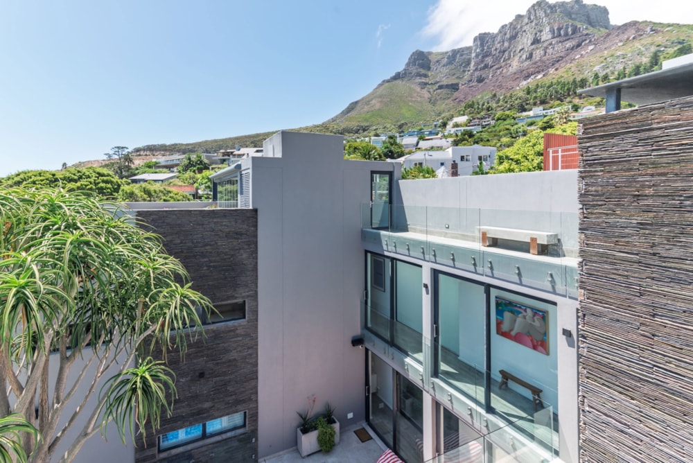 House for sale in Llandudno - HOB1730603 House for sale in Llandudno - HOB1730603