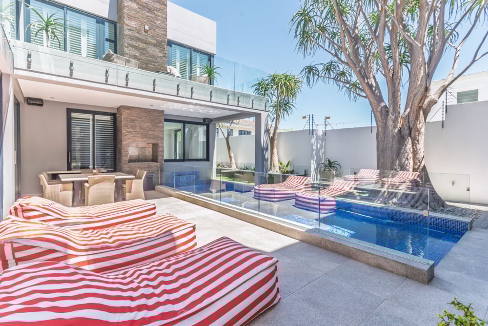 House for sale in Llandudno - HOB1730603 House for sale in Llandudno - HOB1730603