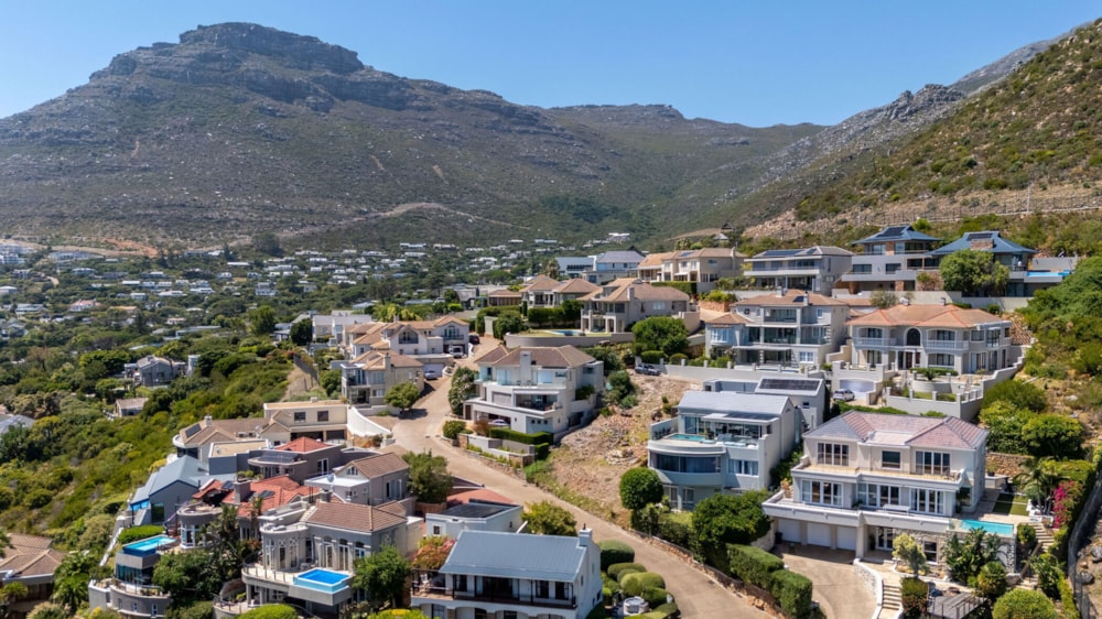 Residential vacant land for sale in Scott Estate - HOB1729934 Residential vacant land for sale in Scott Estate - HOB1729934