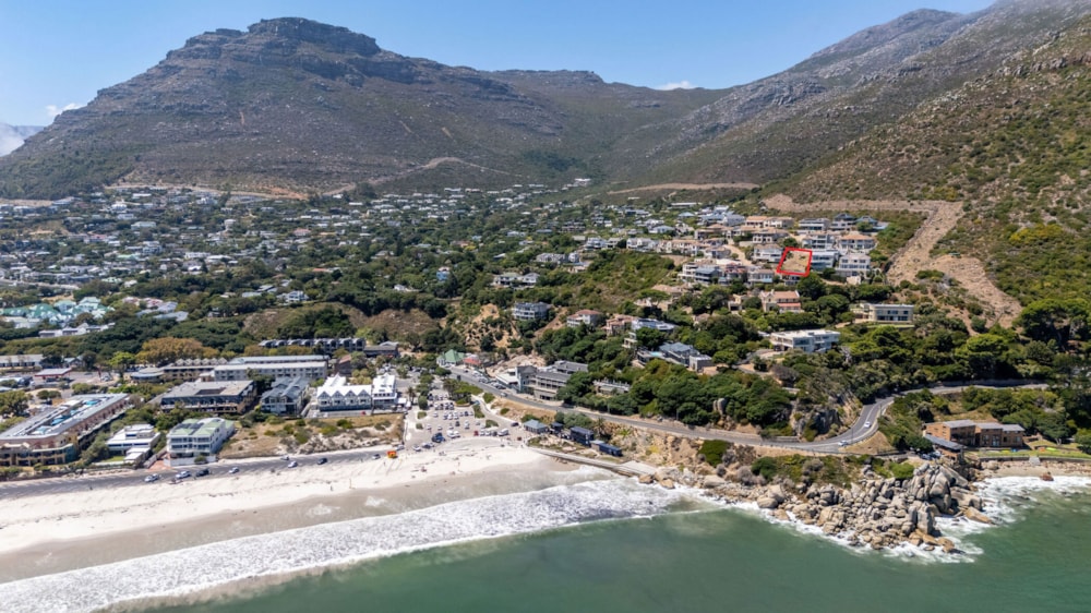 Residential vacant land for sale in Scott Estate - HOB1729934 Residential vacant land for sale in Scott Estate - HOB1729934