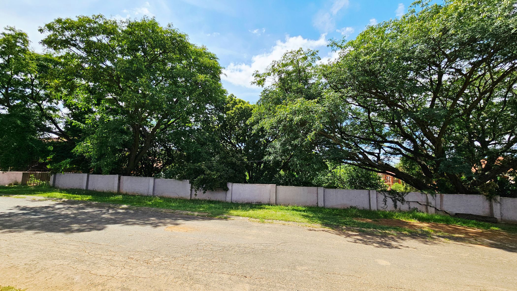 Residential vacant land for sale in Lydenburg (Mashishing) - 1LY1733569