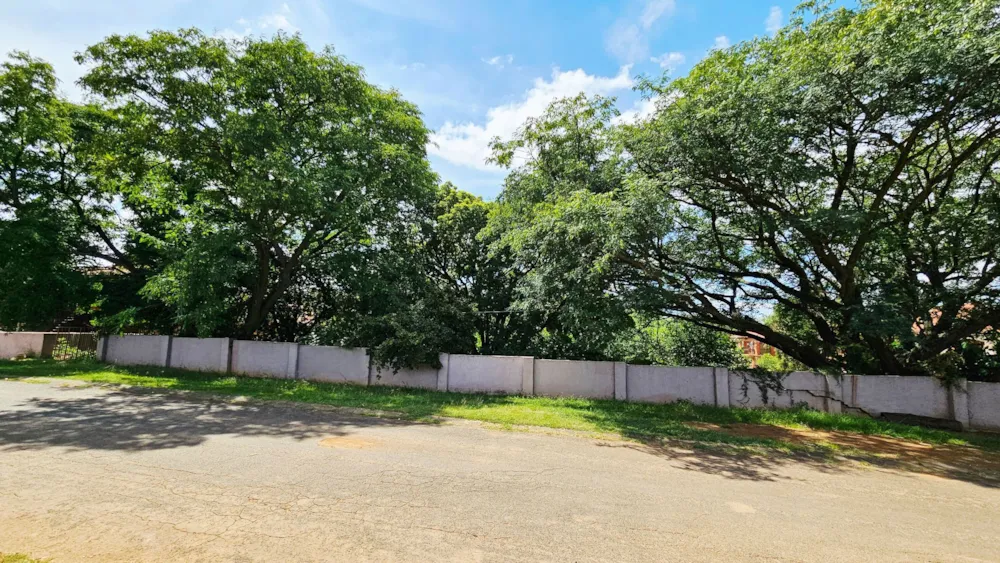 Residential vacant land sold in Lydenburg (Mashishing) - 1LY1733569 Residential vacant land sold in Lydenburg (Mashishing) - 1LY1733569