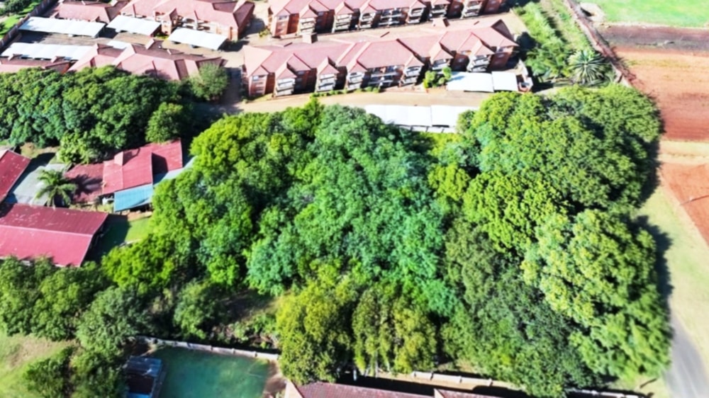 Residential vacant land for sale in Lydenburg (Mashishing) - 1LY1733569 Residential vacant land for sale in Lydenburg (Mashishing) - 1LY1733569