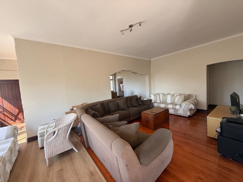 House to rent in Durban North - 1ND1730712 House to rent in Durban North - 1ND1730712