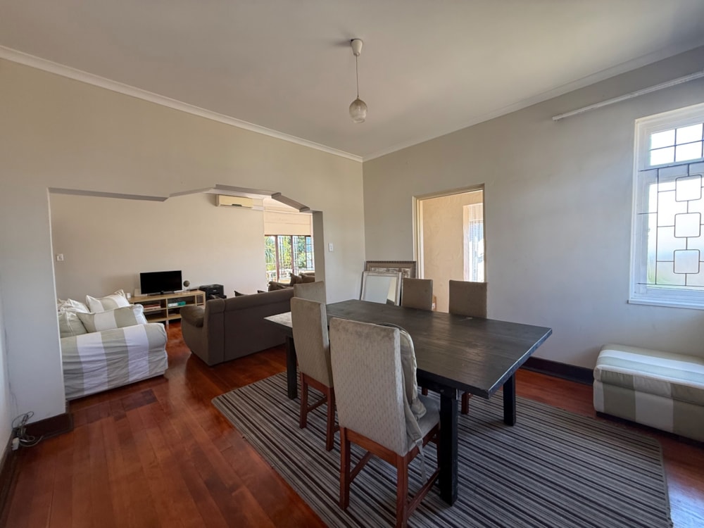 House to rent in Durban North - 1ND1730712 House to rent in Durban North - 1ND1730712