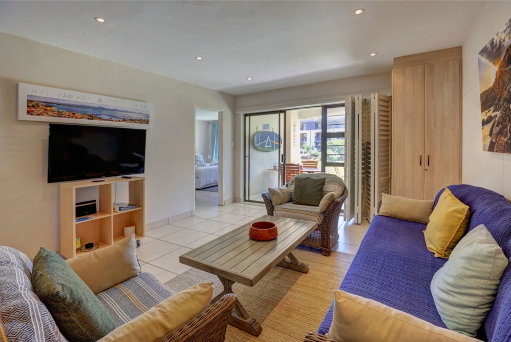 Apartment for sale in Mossel Bay Central - 1MB1730091 Apartment for sale in Mossel Bay Central - 1MB1730091