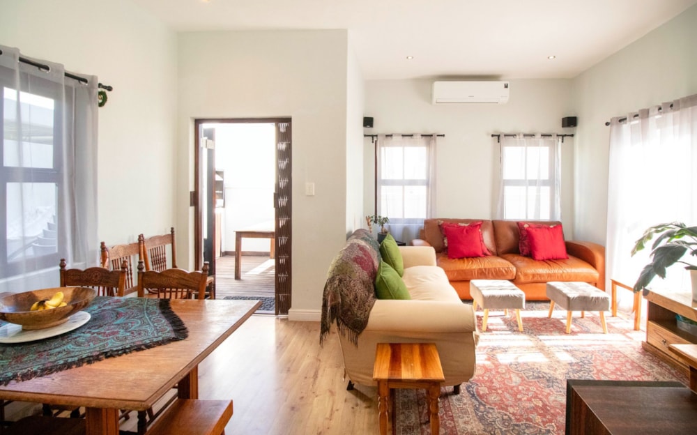 House for sale in Welgevonden Estate, Stellenbosch - ST1728834