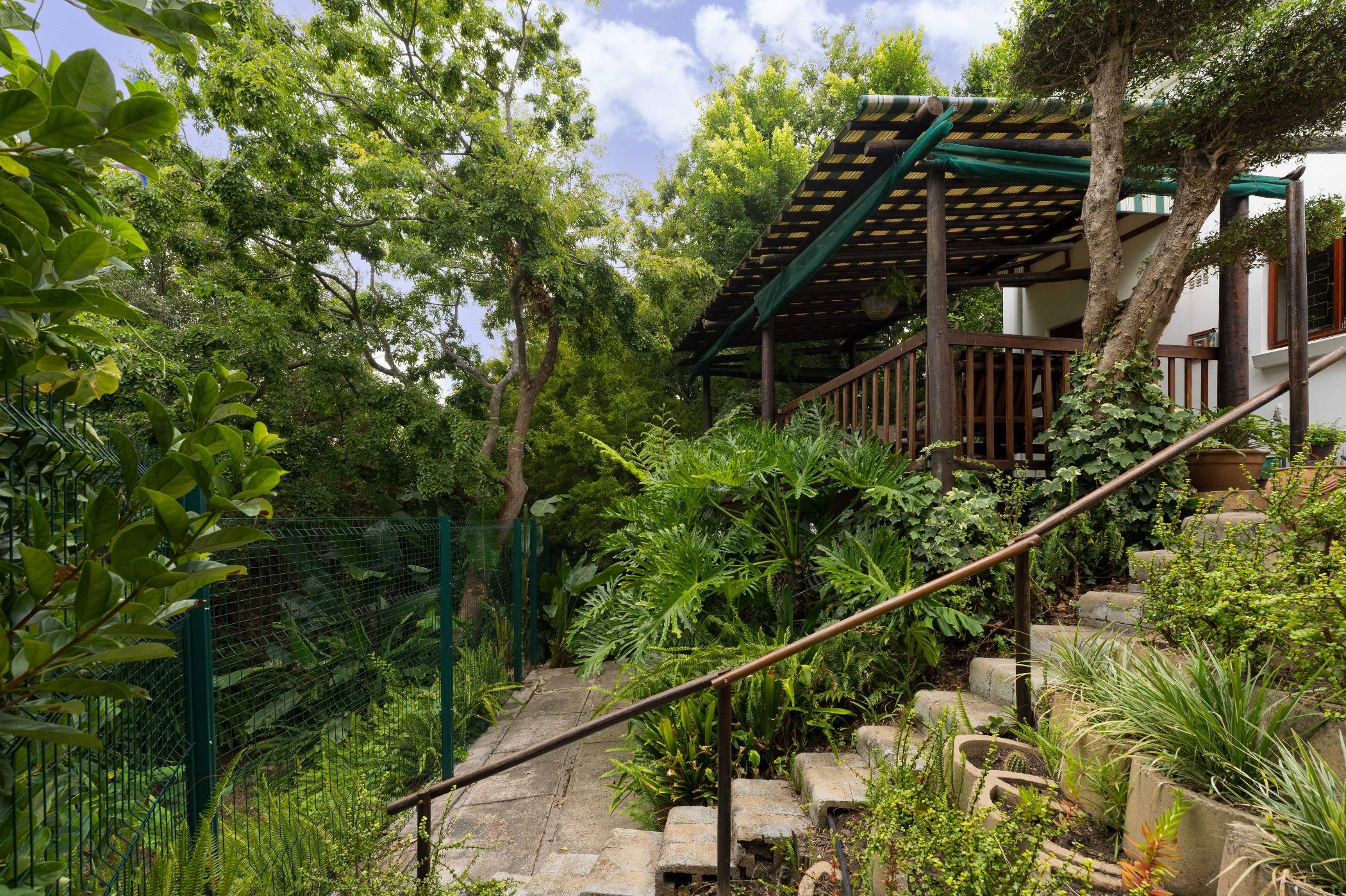 House for sale in Die Boord - ST1729986