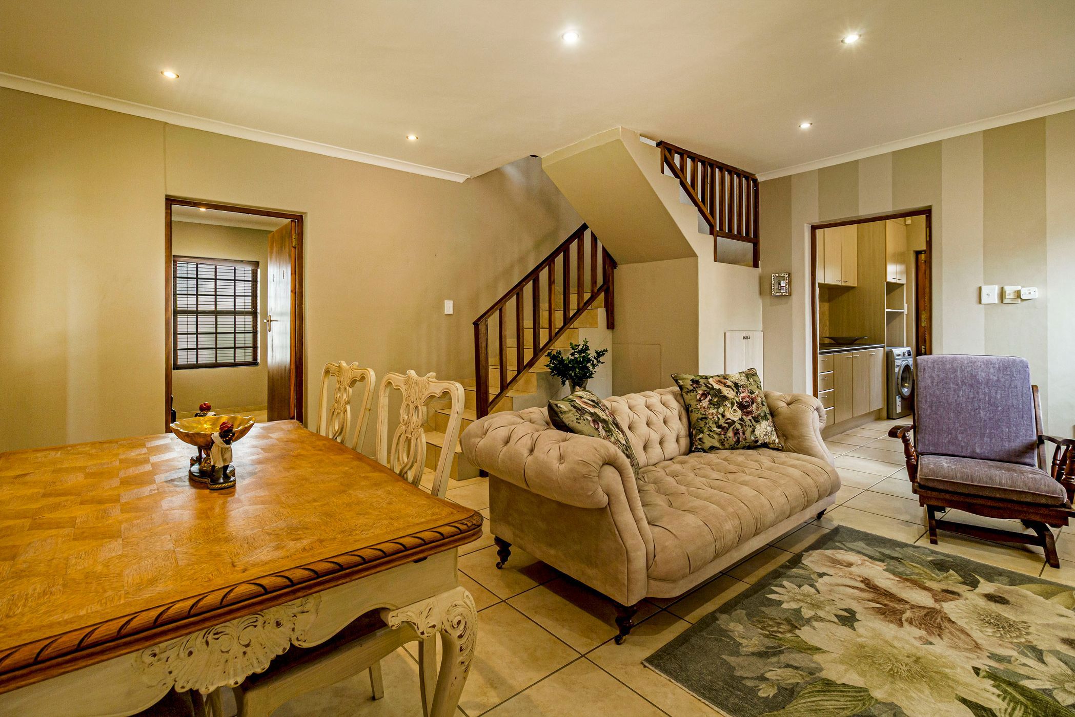 House for sale in Welgevonden Estate, Stellenbosch - ST1729452