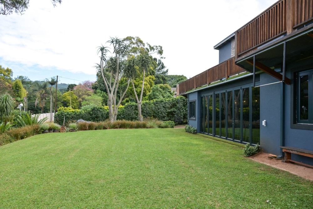 House for sale in Wembley - 1PM1731814