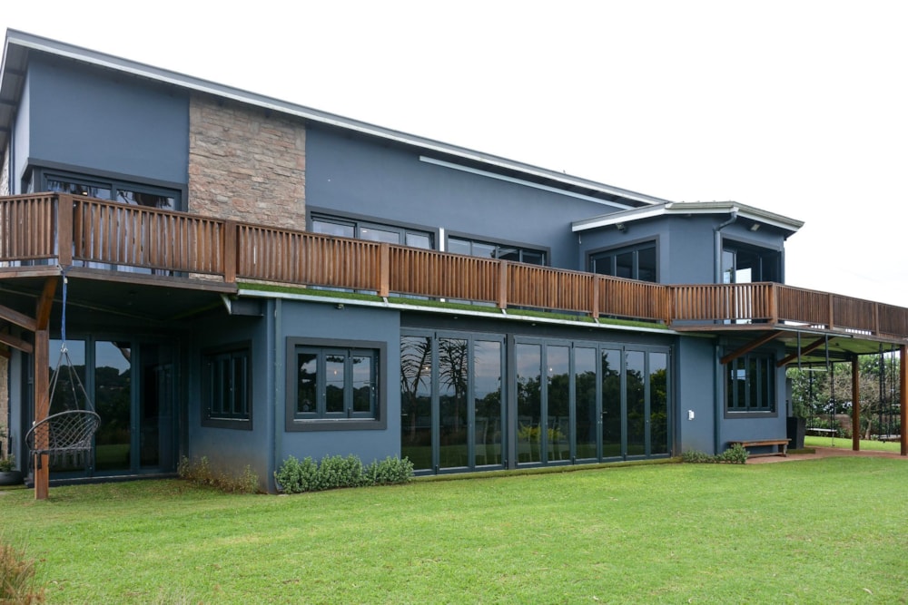 House for sale in Wembley - 1PM1731814