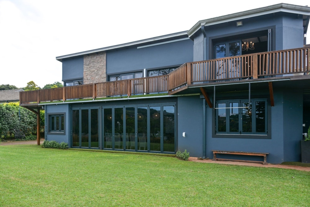 House for sale in Wembley - 1PM1731814