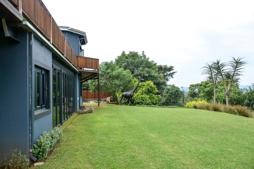 House for sale in Wembley - 1PM1731814