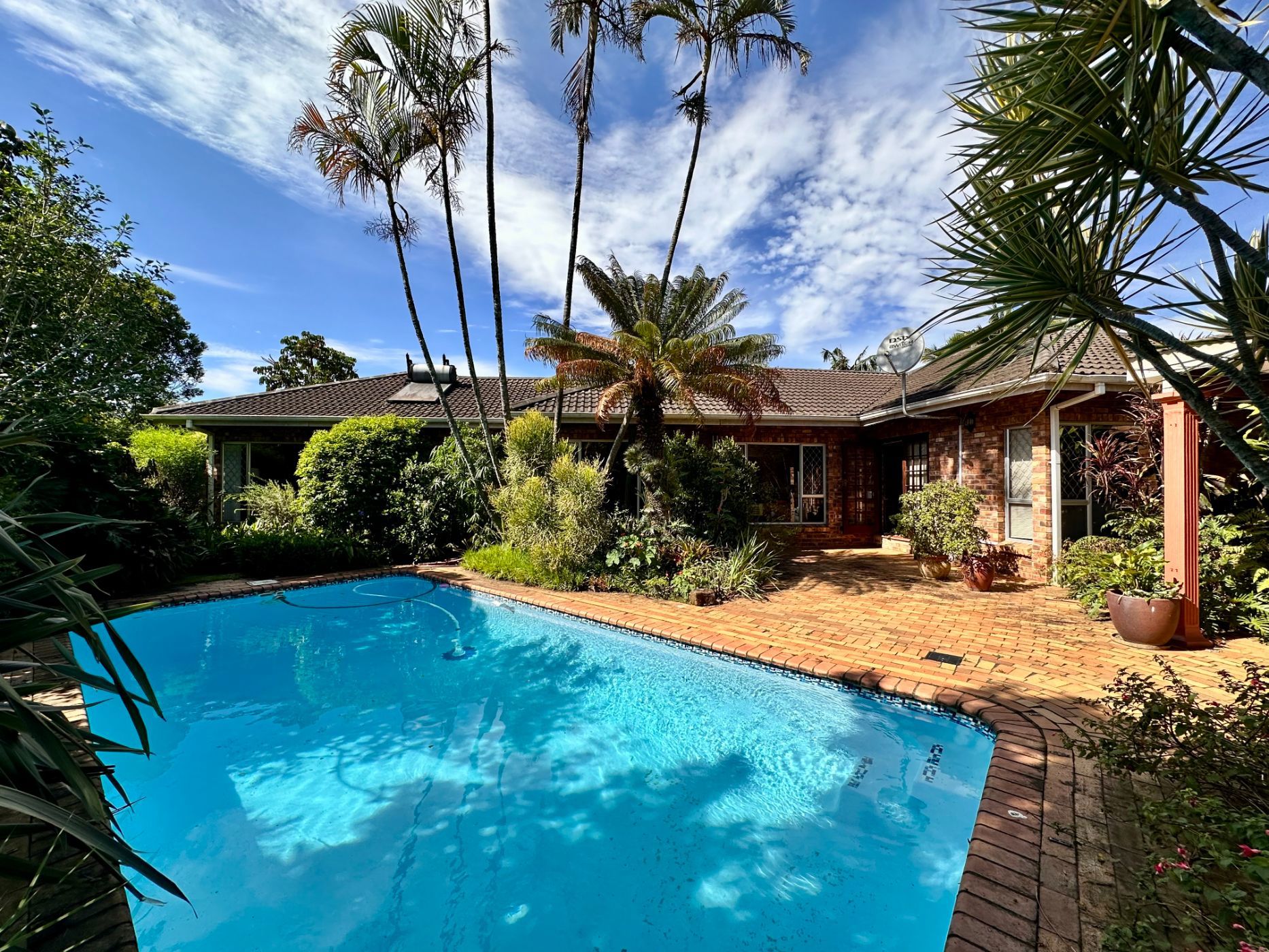 House for sale in Oak Park - 1PM1729389