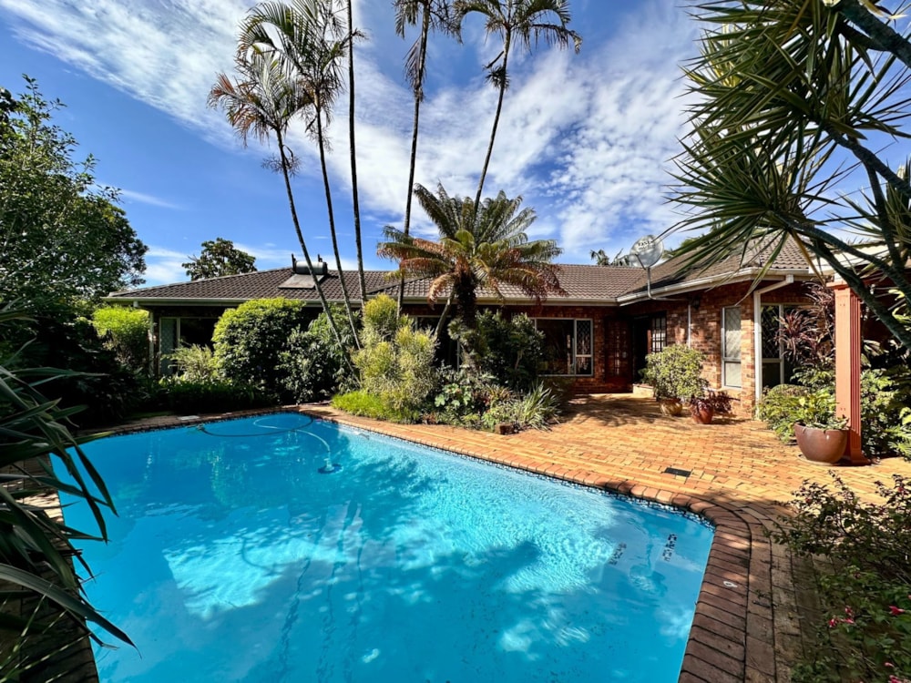 House for sale in Oak Park - 1PM1729389