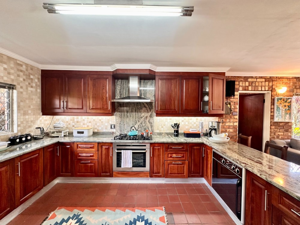 House for sale in Oak Park - 1PM1729389