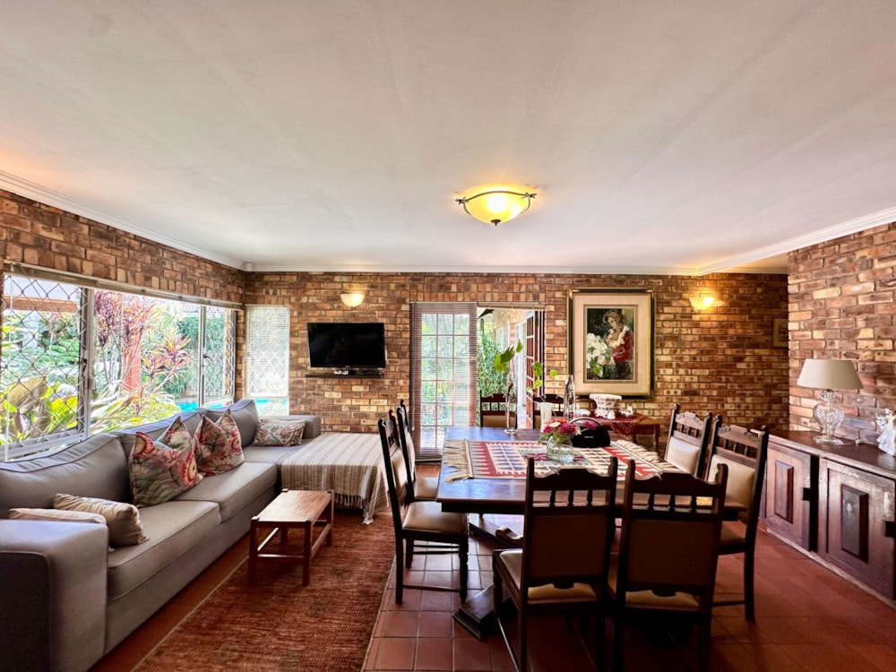 House for sale in Oak Park - 1PM1729389