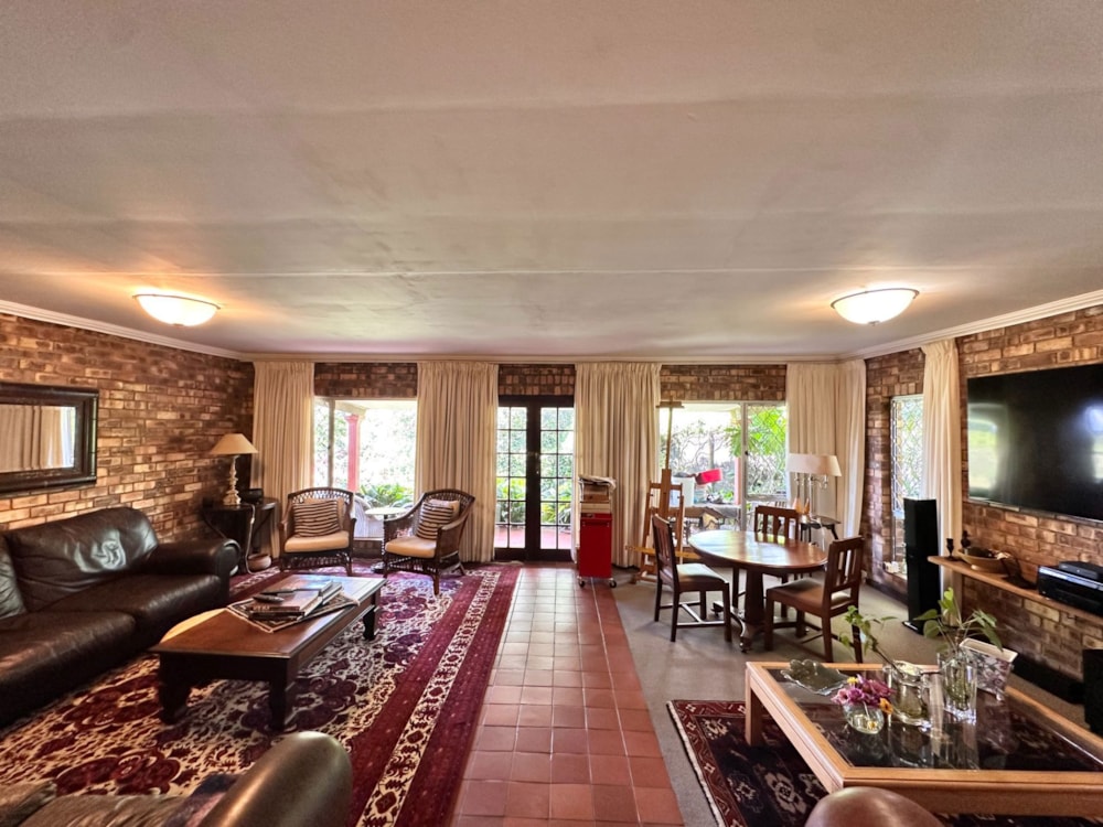 House for sale in Oak Park - 1PM1729389