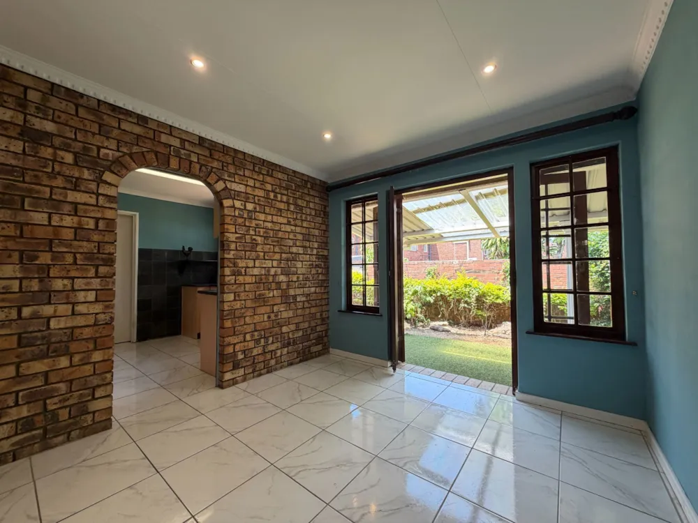 Townhouse let in Pelham - 1PM1730220 Townhouse let in Pelham - 1PM1730220