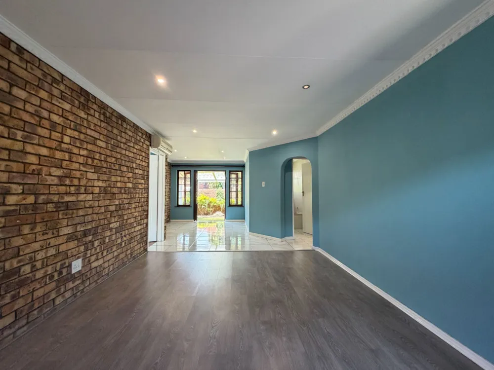 Townhouse let in Pelham - 1PM1730220 Townhouse let in Pelham - 1PM1730220
