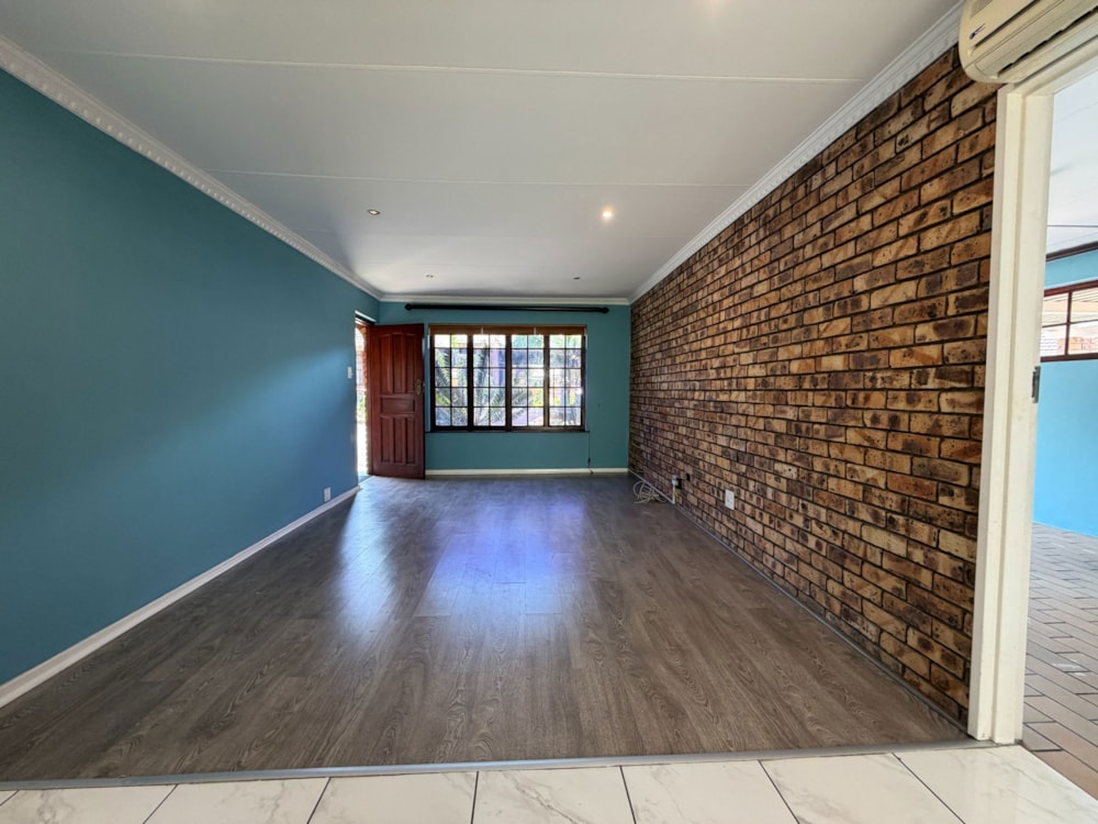 Townhouse to rent in Pelham - 1PM1730220