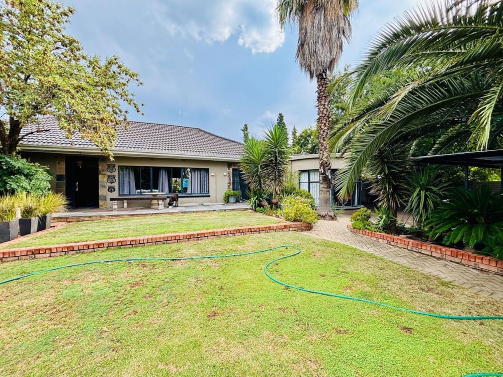 House for sale in Bayswater - 1BX1728966