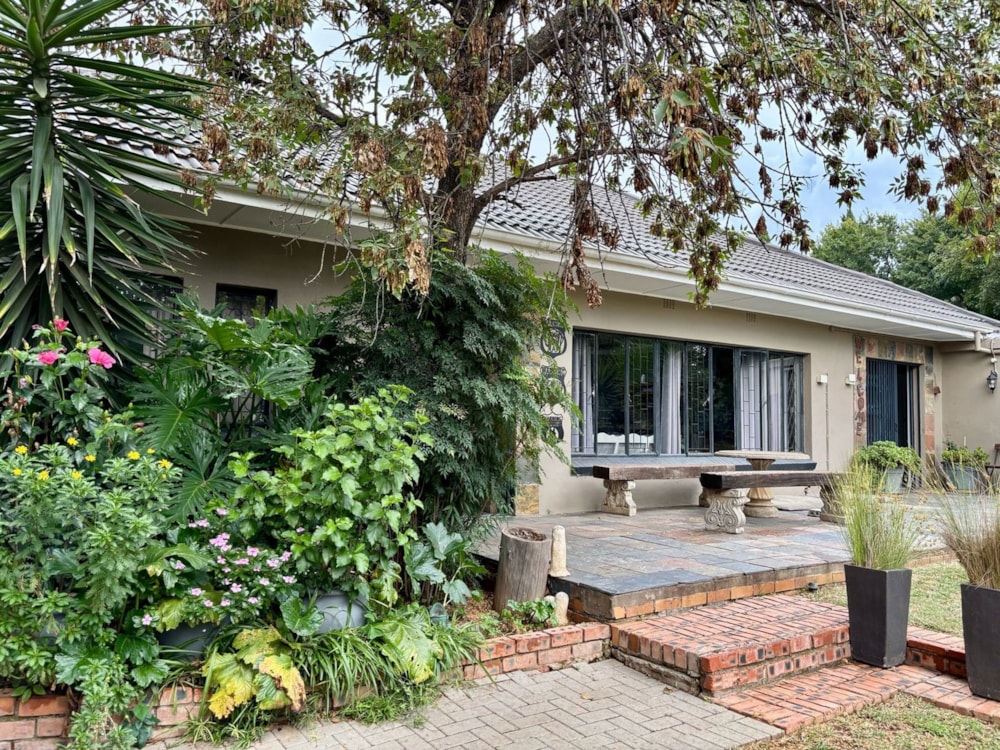 House for sale in Bayswater - 1BX1728966