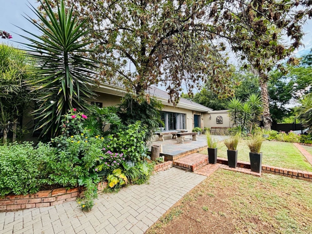 House for sale in Bayswater - 1BX1728966