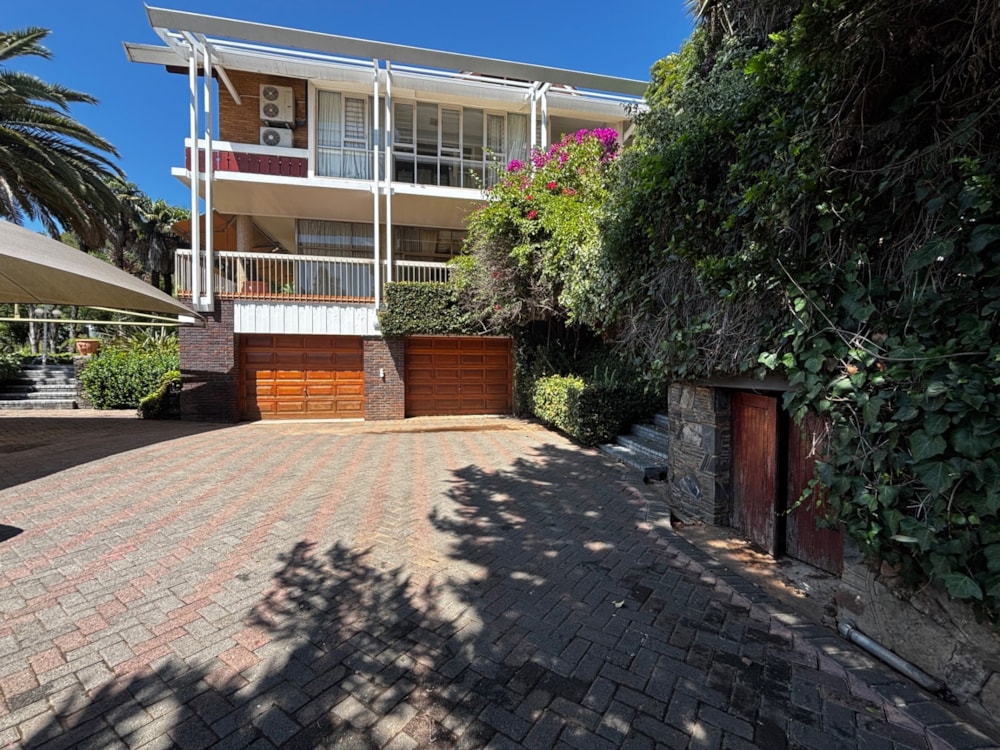 House for sale in Dan Pienaar - 1BX1730500 House for sale in Dan Pienaar - 1BX1730500