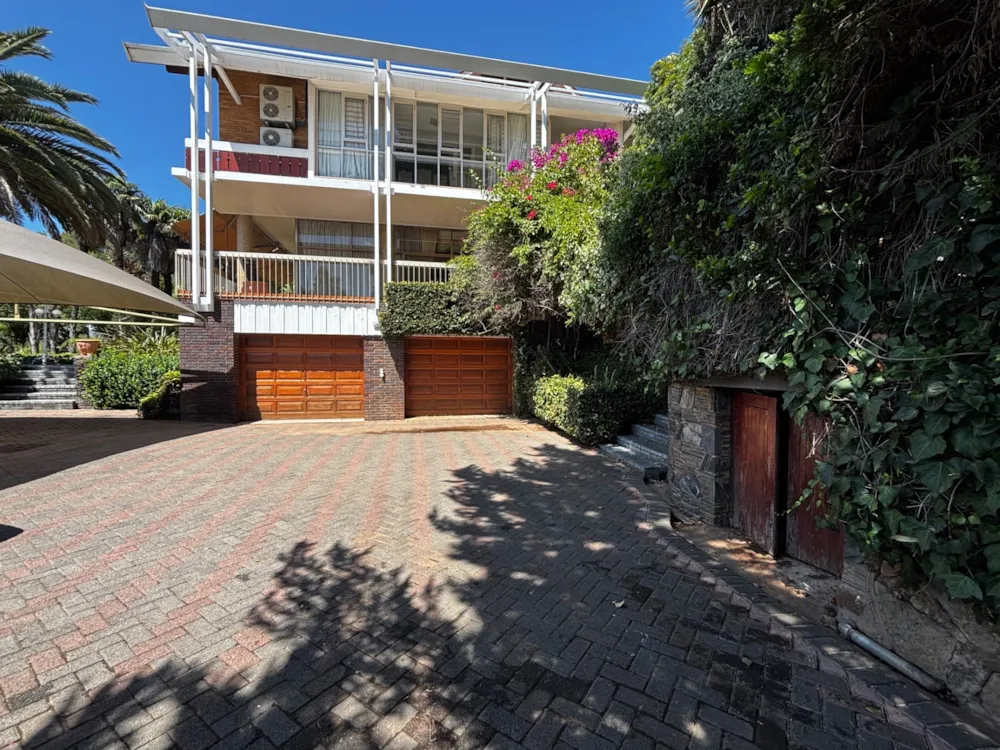 House for sale in Dan Pienaar - 1BX1730500 House for sale in Dan Pienaar - 1BX1730500