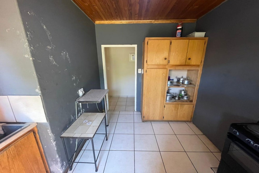 House for sale in Brandwag - 1BX1729538