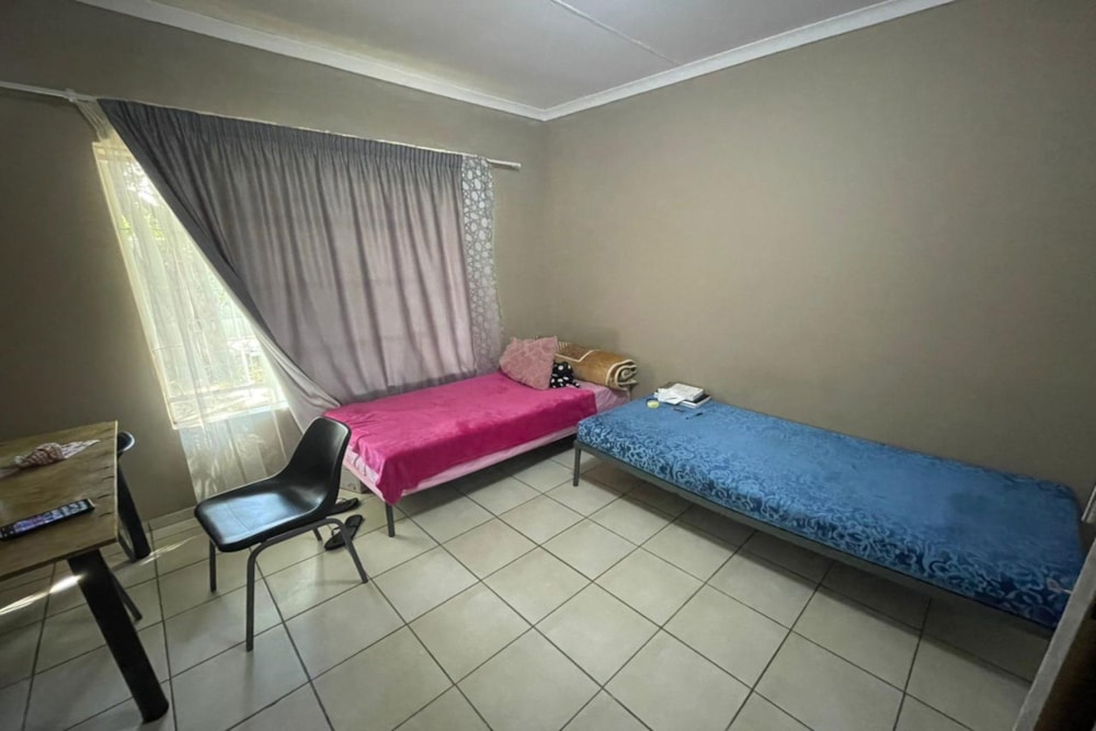 House for sale in Brandwag - 1BX1729538