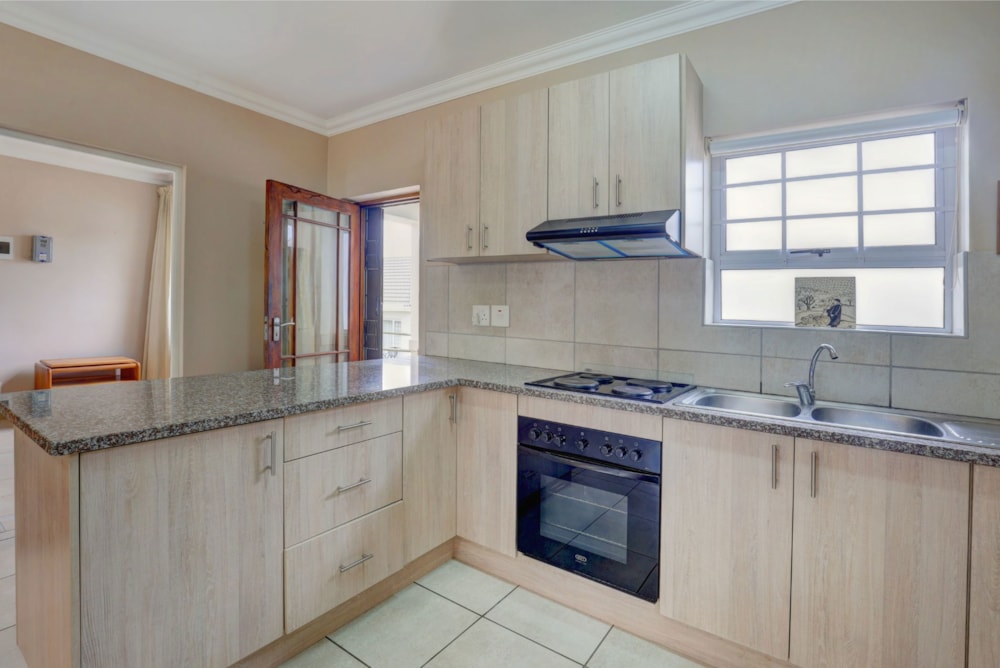 House for sale in Heiderand - 1MB1730273 House for sale in Heiderand - 1MB1730273