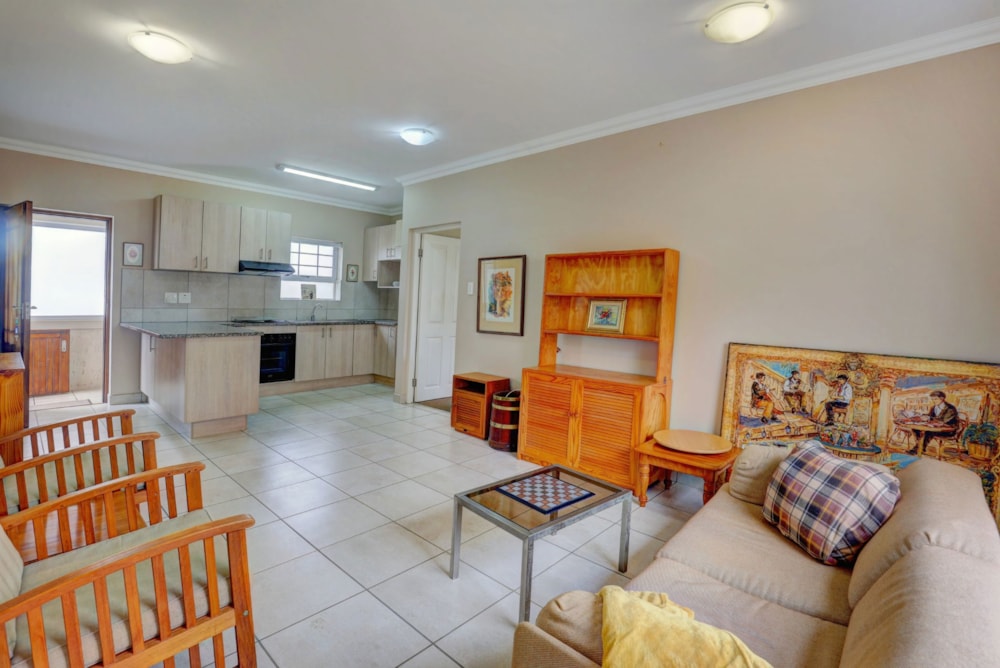 House for sale in Heiderand - 1MB1730273 House for sale in Heiderand - 1MB1730273